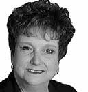 Central Hardin coach injured in crash Guardian grandparents support each  other