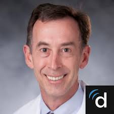 Dr. Douglas C. McCrory, MD