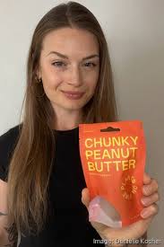 Philadelphia vegan protein ball brand looks to grow wholesale business