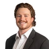 Brian Strother's Instagram, Twitter & Facebook