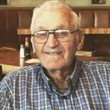 Carl Clayton Mazie (Clayton)