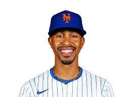 MLB Fantasy Baseball Player Rankings