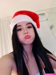 Li chang onlyfan | PORNrain.com