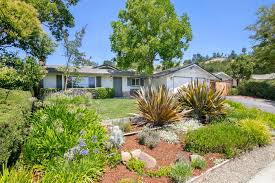 Maybe you would like to learn more about one of these? 113 Fiesta Circle Orinda Ca 94563 Abio
