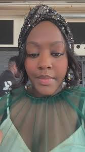 Danicole Accessories