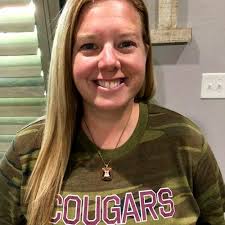 Local resident reunited with stolen pendant six years later