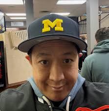 Merry Christmas from Santa Bry and Mingle Balls.