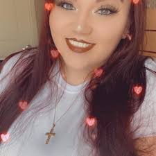 FYI: The Chili's in Manor will be opening