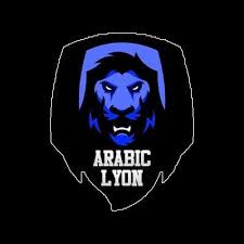 See more of ‎عشاق نادي برينتفورد في العراق‎ on facebook. Ø¹Ø´Ø§Ù‚ Ù†Ø§Ø¯ÙŠ Ø¨Ø±ÙŠÙ†ØªÙÙˆØ±Ø¯ ÙÙŠ Ø§Ù„Ø¹Ø±Ø§Ù‚ Home Facebook