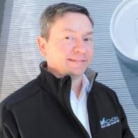 90+ "Lance M." profiles