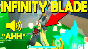 My sister reacts to the saddest roblox story prestonmobile. The Best Keybinds In Strucid Strucid Tutorial By Squadden