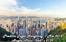Pin Di Prediksi Togel Hongkong