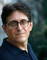 The American Prize: COMPOSER WINNERS: Opera/Theater/Film, 2016