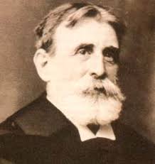 Warfield the Affectionate Theologian