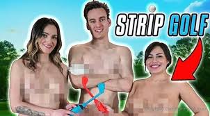 💋 BunnyFuFuu ( bunnyfufuuuu ) OnlyFans leaked photo 13238830 on Leakedzone