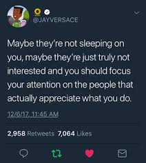 See more ideas about quotes, funny quotes, shady quotes. 410 Throwing Shade Ideas Memes Quotes Words Quotes