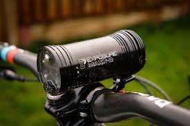 The Best 2019 2020 Front Lights For Cycling 40 Light Beam