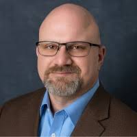 40+ "Theodore Hubbard" profiles