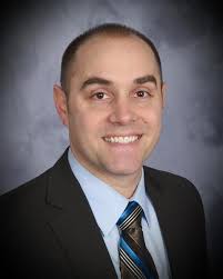 Wornson Goggins :: Michael P. Herrmann