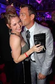 Value of felicitas woll in gematria is 1233, online gematria calculator with same phrases values search and words. Who Is Jan Sosniok Dating Jan Sosniok Girlfriend Wife