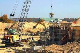 The company caters to custom home builders, remodelers and commercial contractors. Merck Vaccine Plant Durham Nc Usa Pharmaceutical Technology