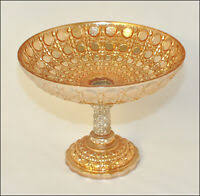 N.1 base portalavabo sospesa a 2 ante, cm 100 p.51 h.72, con vuoto sanitario sul retro di cm 10 per consentire il passaggio del sifone. Small Riser Via Veneto Ceramic Leaf Gold Flower Crystals Craquet Ebay