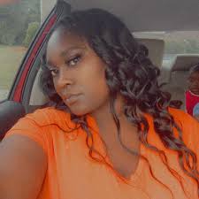 I wish it was his daddy instead of him, my poor nephew ❤️‍🩹