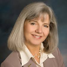 School of Information Industrial Advisory Board