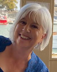 Leann R Kraetsch, Marriage & Family Therapist, Bakersfield, CA, 93309