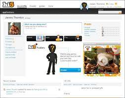 Check spelling or type a new query. Hi5 Online