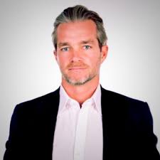 onen2a #no2alike #firstbounce #executivesearch