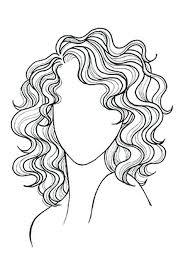 The height created by anna's updo, as well as the absence of bangs, is effective because it makes the face shape appear longer or more oval. Best Haircut For Your Face Styles By Hair Type