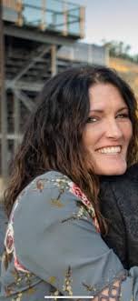 Me before chemo and after chemo and now it's growing back grey but who  cares am here with hair or without hair so all you ladies don't worry to  much about hair