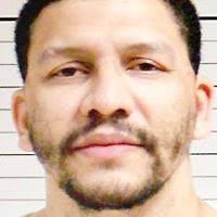 Johnstown couple accused of kidnapping, prostitution