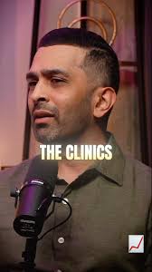 Mitchell Adkins (@astramitch) • Instagram photos and videos