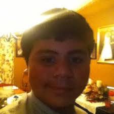 Eli Barajas's Instagram, Twitter & Facebook