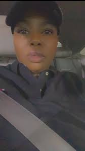 Hello, I'm Stacey and something to know about me is I'm a 55 year old  Grandma that loves to laugh.