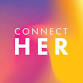 ConnectHER Conference event image