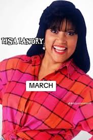 Introduction and appreciation for Tubi movie actors