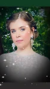 Charlotte Vanover's Instagram, Twitter & Facebook