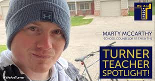 School District of Beloit Turner