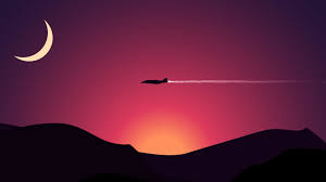 We did not find results for: Aircraft Minimalist Landscape Digital Art 4k Wallpaper 29