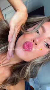 Austin Eckert Wedding