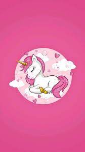Pin Oleh Vanessa Di Fotos Gambar Unicorn Gambar Unicorn