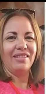 Una rica "Natilla" nos llega desde la hermana República de Venezuela las  amigas Liset Veitia Mederos y Aleida Suárez Ramírez. INGREDIENTES • Azúcar  • Pan • Maicena o polvo para natilla MODO