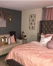 Romantic bedroom decor bohemian bedroom decor home decor bedroom bedroom ideas bedroom beach. Pin On Glam Shit