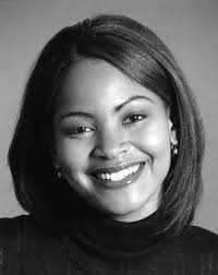 Real Estate Services Provided By Michelle Real Estate Agent Lewis