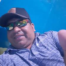 Fiesta de Servicios Rumbo a la Caravana del Zorro 🦊! Disfruta de esta  Fiesta de servicios y aprovecha a revisar tu motocicleta antes de irte a un  largo viaje. Con el apoyo