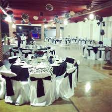 Ubicación en el mapa, horario de la altanera terraza jardín , el lugar donde celebramos tu sueño, bodas, xv años, graduaciones y mas. Terraza De Eventos San Pedro Tlaquepaque Jal Ideas De Nuevo Diseno