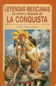 La muerte siempre ha despertado el interés colectivo y hay crímenes que logran captar la atención del público. Leyendas Mexicanas De Antes Y Despues De La Conquista By Franco Sodja Carlos Bien Encuadernacion De Tapa Blanda 1996 Libros Podalirio